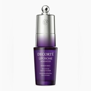Decorte Liposome Advanced Repair Eye Serum Brand New